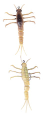 Savage Gear 3D Tpe Mayfly Nymph â€“ SVS50675.jpg