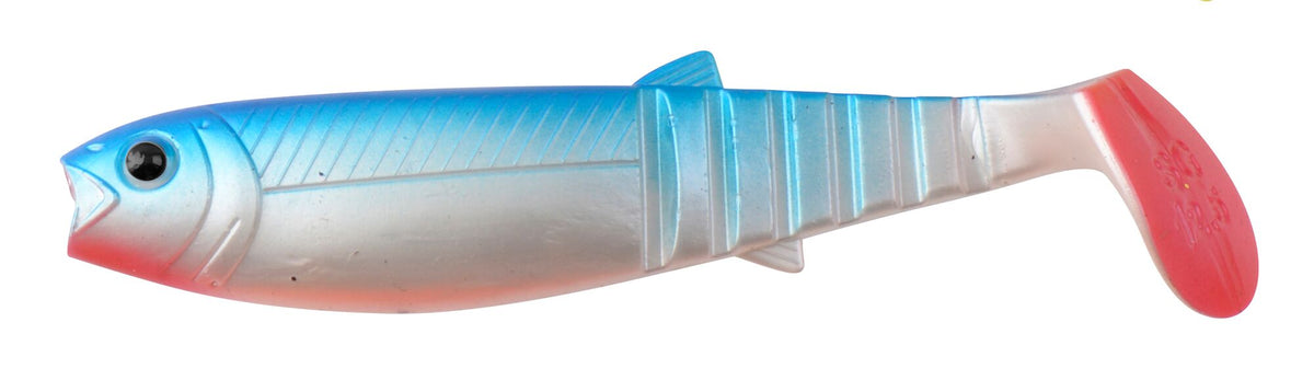 Savage Gear LB Cannibal Shad Bulk â€“ SVS61839.jpg