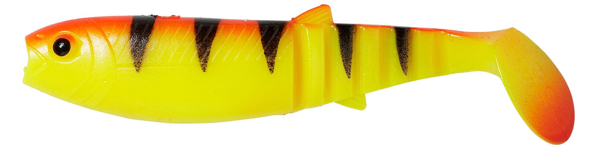 Savage Gear LB Cannibal Shad Bulk â€“ SVS61842.jpg