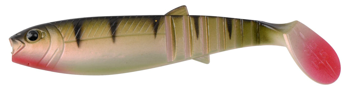Savage Gear LB Cannibal Shad Bulk â€“ SVS61845.jpg