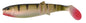Savage Gear LB Cannibal Shad Bulk â€“ SVS61845.jpg
