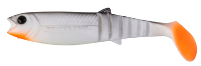 Savage Gear LB Cannibal Shad Bulk â€“ SVS61848.jpg