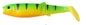 Savage Gear LB Cannibal Shad Bulk â€“ SVS61852.jpg