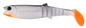 Savage Gear LB Cannibal Shad Bulk â€“ SVS61854.jpg