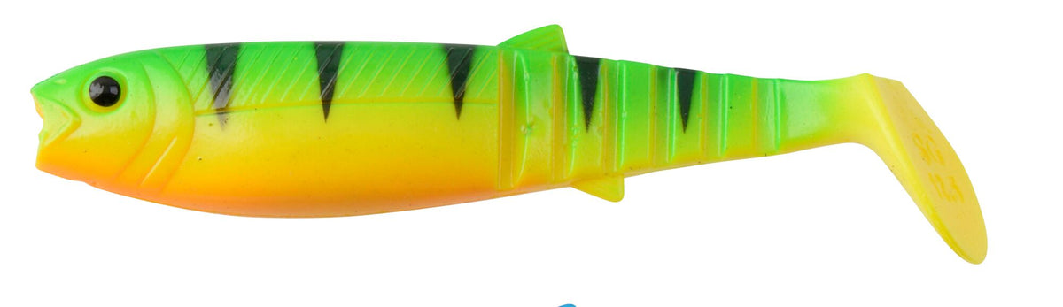 Savage Gear LB Cannibal Shad Bulk â€“ SVS61858.jpg