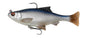 Savage Gear 3D Roach Pulsetail â€“ SVS63719.jpg