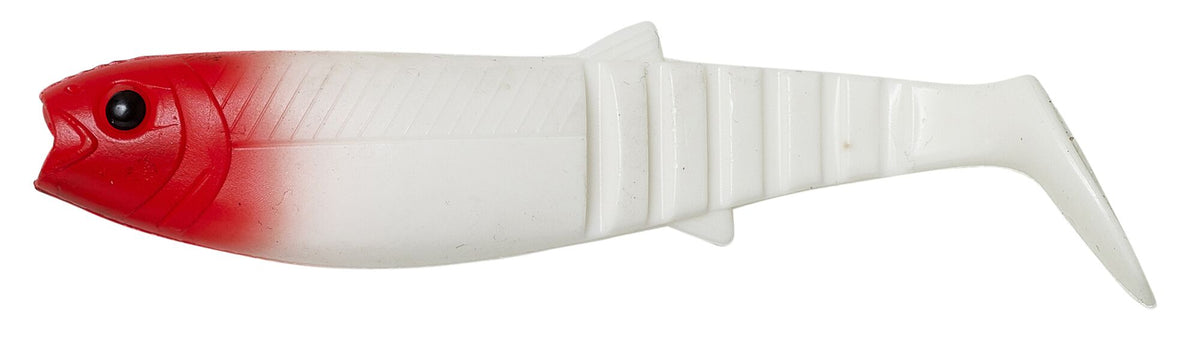 Savage Gear LB Cannibal Shad Bulk â€“ SVS63797.jpg