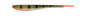 Savage Gear Monster Slug â€“ SVS63799.jpg