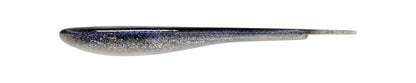 Savage Gear Monster Slug â€“ SVS63805.jpg