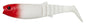 Savage Gear LB Cannibal Shad Bulk â€“ SVS67021.jpg