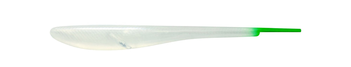 Savage Gear Monster Slug â€“ SVS69792.jpg