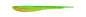 Savage Gear Monster Slug â€“ SVS69793.jpg