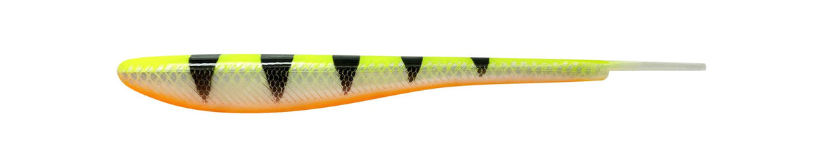 Savage Gear Monster Slug â€“ SVS69796.jpg