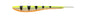 Savage Gear Monster Slug â€“ SVS69796.jpg