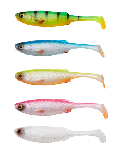 Savage Gear Craft Shad Mix â€“ SVS74095.jpg