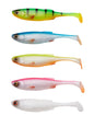 Savage Gear Craft Shad Mix â€“ SVS74097.jpg