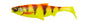 Savage Gear 3D River Roach Bulk â€“ SVS74284.jpg