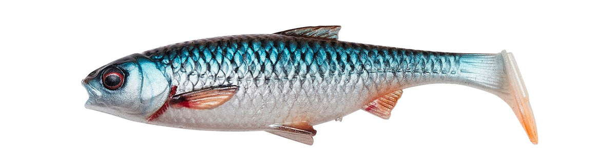 Savage Gear 3D River Roach Bulk â€“ SVS74286.jpg