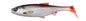 Savage Gear 3D River Roach Bulk â€“ SVS74291.jpg