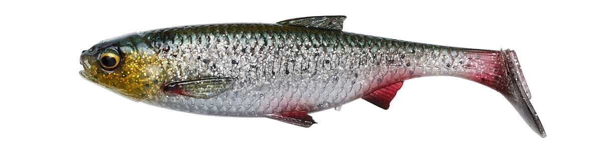 Savage Gear 3D River Roach Bulk â€“ SVS74293.jpg