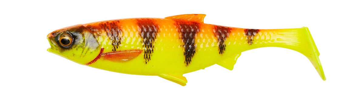 Savage Gear 3D River Roach Bulk â€“ SVS74296.jpg