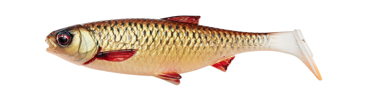 Savage Gear 3D River Roach Bulk â€“ SVS74301.jpg