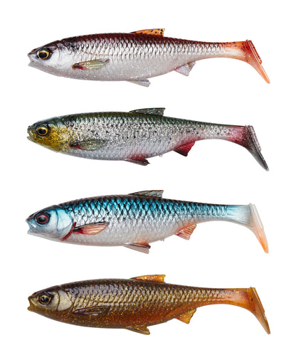 Savage Gear 3D River Roach Mix â€“ SVS74304.jpg