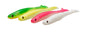 Savage Gear Slender Scoop Shad Mix â€“ SVS76756.jpg