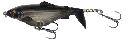 Savage Gear 3D Fat Smashtail â€“ SVS76788.jpg