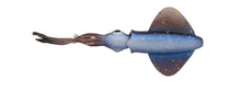 Savage Gear Swim Squid LRF â€“ SVS77333.jpg