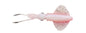 Savage Gear Swim Squid LRF â€“ SVS77335.jpg