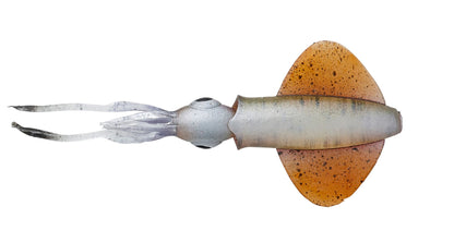 Savage Gear Swim Squid LRF â€“ SVS77337.jpg