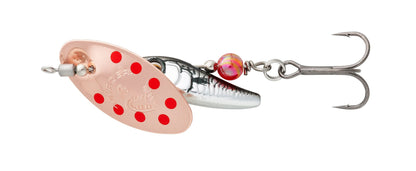 Savage Gear Sticklebait Spinner â€“ SVS82246.jpg