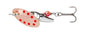 Savage Gear Sticklebait Spinner â€“ SVS82246.jpg