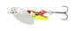 Savage Gear Sticklebait Spinner â€“ SVS82249.jpg