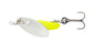 Savage Gear Grub Spinners â€“ SVS82465.jpg