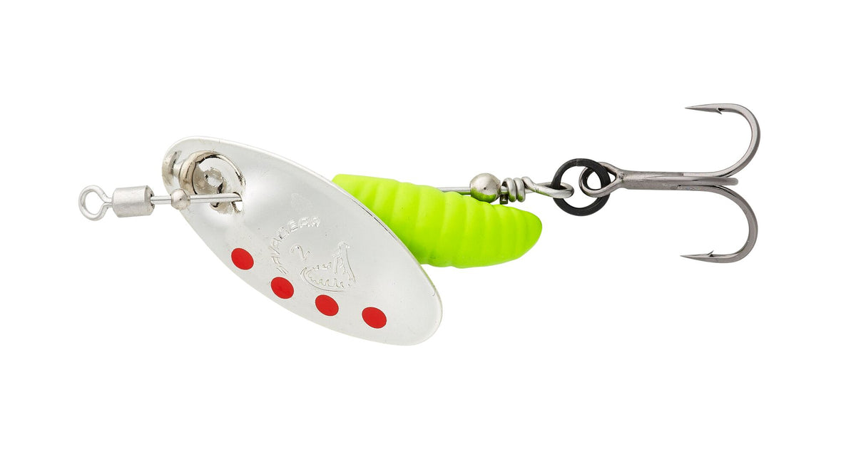 Savage Gear Grub Spinners â€“ SVS82468.jpg