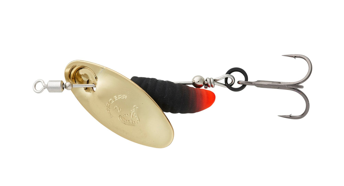 Savage Gear Grub Spinners â€“ SVS82469.jpg