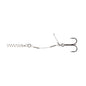 Abu Garcia Svartzonker Stinger â€“ SVShallowStingerSmall_1524010_2020_alt1.jpg