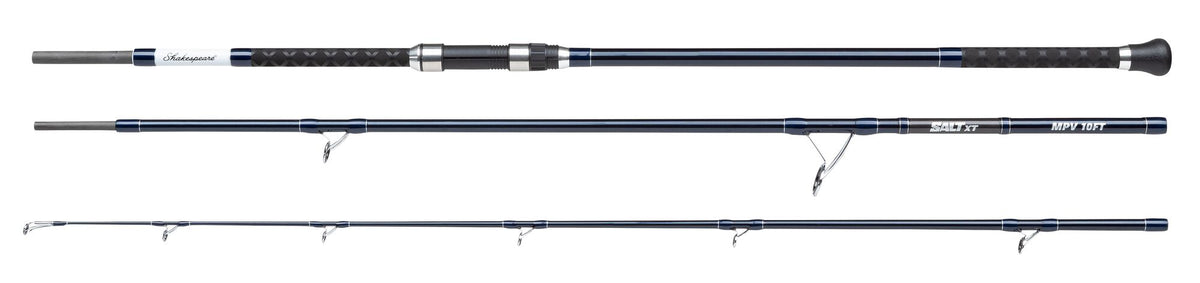 Shakespeare SALT XT MPV Spinning Rod â€“ SaltXT_1544335_alt1.jpg