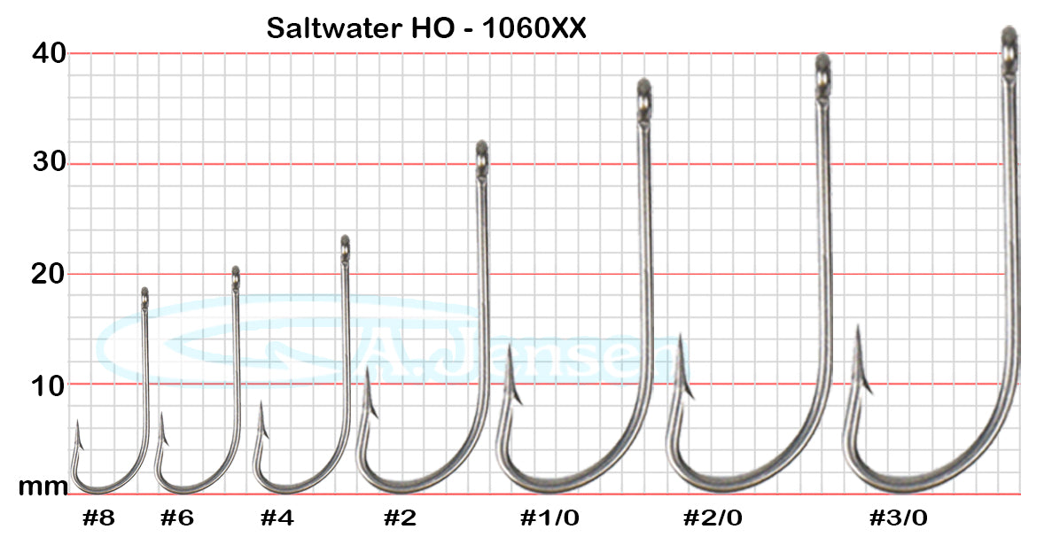 SaltwaterHO-1060XX.jpg