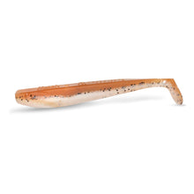 Quantum Q-Paddler 27g, 18cm