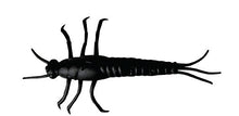 Savage Gear LB 3D PVC Mayfly 50mm