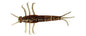 Savage Gear LB 3D PVC Mayfly 50mm