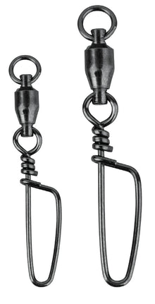 Savage Gear Ball Bearing Snaps