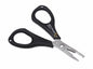 Savage Gear Fletline Saks 11cm
