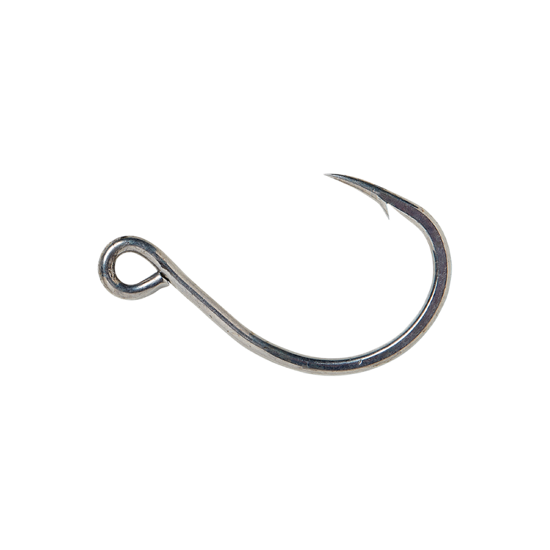Savage Gear Inline Single Hooks