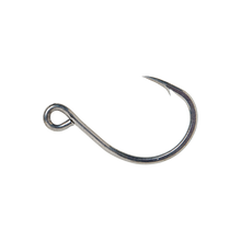 Savage Gear Inline Single Hooks