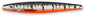 Savage Gear LT Zerling 9cm 12g Gennemløber