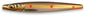 Savage Gear LT Zerling 9cm 12g Gennemløber